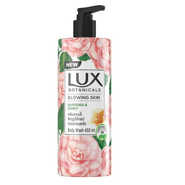 https://cdn.shopify.com/s/files/1/1857/6931/products/g2M6xESMwQ.jpg?v=1698228429